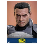 Product image Star Wars: The Clone Wars – Clone Commander Wolffe 1:6 Scale Action Figure