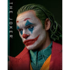 Immagine del prodotto DC Comics - The Joker Masterpiece action figure 1:6