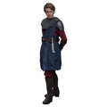 Immagine del prodotto Star Wars: The Clone Wars - Action figure Anakin Skywalker scala 1:6