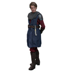 Immagine del prodotto Star Wars: The Clone Wars - Action figure Anakin Skywalker scala 1:6