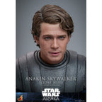 Immagine del prodotto Star Wars: The Clone Wars - Action figure Anakin Skywalker scala 1:6