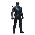 Immagine del prodotto Batman Arkham Knight - Action figure Nightwing Masterpiece 1:6