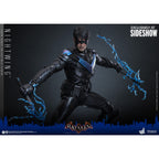 Immagine del prodotto Batman Arkham Knight - Action figure Nightwing Masterpiece 1:6