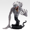 Immagine del prodotto Jujutsu Kaisen - Rika Orimoto Masterlise Ichibansho Figure