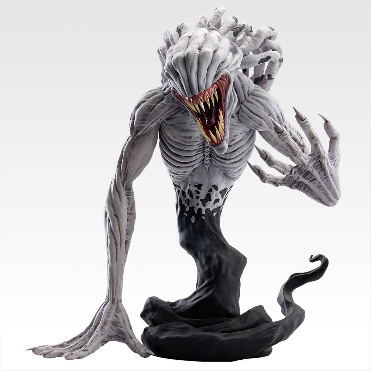 Immagine del prodotto Jujutsu Kaisen - Rika Orimoto Masterlise Ichibansho Figure