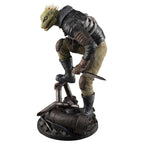 Product image Dorohedoro - Kaiman Figure (Repeat)