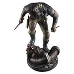 Product image Dorohedoro - Kaiman Figure (Repeat)