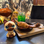 Immagine del prodotto Monster Hunter - Figure Airou Look Up