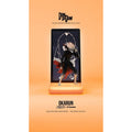 Immagine del prodotto Dandadan – Figure Okarun Neon 1:9