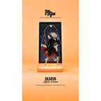Immagine del prodotto Dandadan – Figure Okarun Neon 1:9