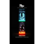 Immagine del prodotto Dandadan – Figure Okarun Neon 1:9