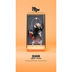 Immagine del prodotto Dandadan – Figure Okarun Neon 1:9