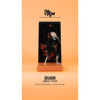 Immagine del prodotto Dandadan – Figure Okarun Neon 1:9