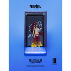 Immagine del prodotto Fairy Tail - Figura Neon Erza Scarlet 1:9