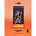 Product image Fairy Tail - Natsu Dragneel Neon Figure 1:9