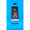 Immagine del prodotto Naruto - Statua Neon Naruto Uzumaki 1:9