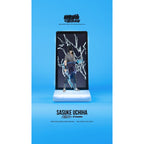 Immagine del prodotto Naruto - Figura Neon Sasuke Uchiha 1:9
