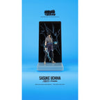 Immagine del prodotto Naruto - Figura Neon Sasuke Uchiha 1:9