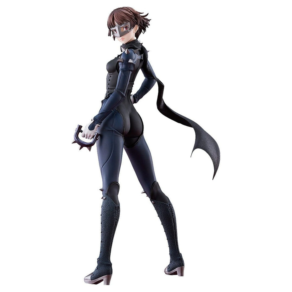 Immagine del prodotto Persona 5 - Figure Queen Pop Up Parade