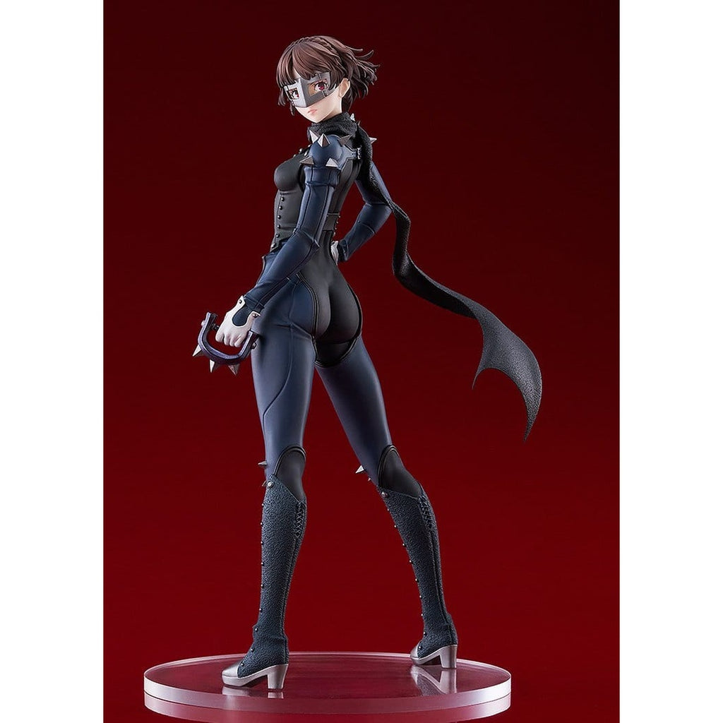 Immagine del prodotto Persona 5 - Figure Queen Pop Up Parade
