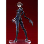 Immagine del prodotto Persona 5 - Figure Queen Pop Up Parade