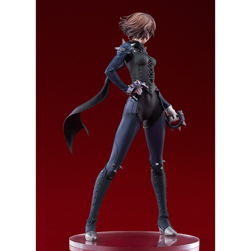 Immagine del prodotto Persona 5 - Figure Queen Pop Up Parade