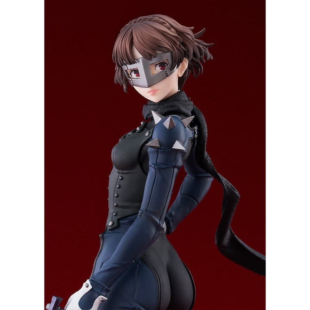 Immagine del prodotto Persona 5 - Figure Queen Pop Up Parade