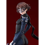 Immagine del prodotto Persona 5 - Figure Queen Pop Up Parade