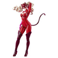 Immagine del prodotto Persona 5 - Figura Panther Pop Up Parade