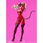 Immagine del prodotto Persona 5 - Figura Panther Pop Up Parade