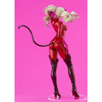 Immagine del prodotto Persona 5 - Figura Panther Pop Up Parade