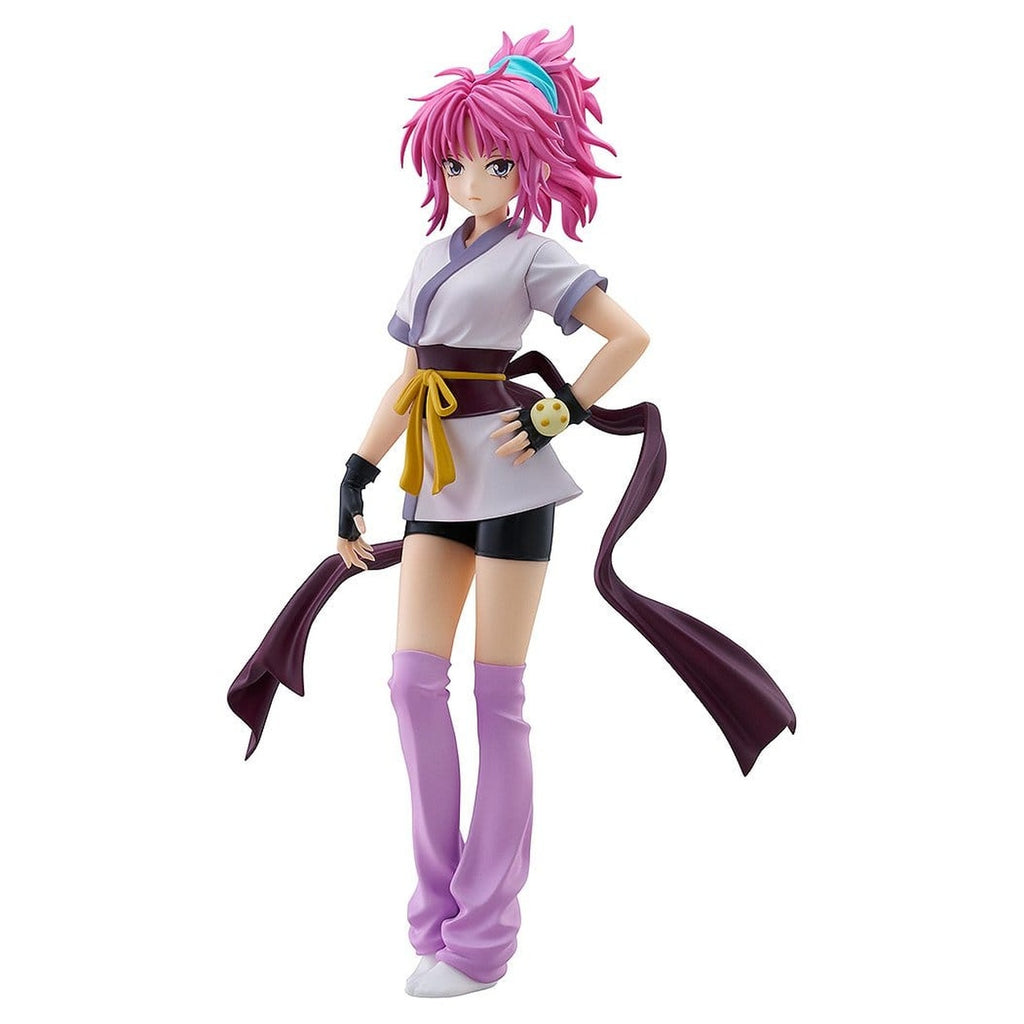 Immagine del prodotto Hunter x Hunter - Figure Machi Pop Up Parade
