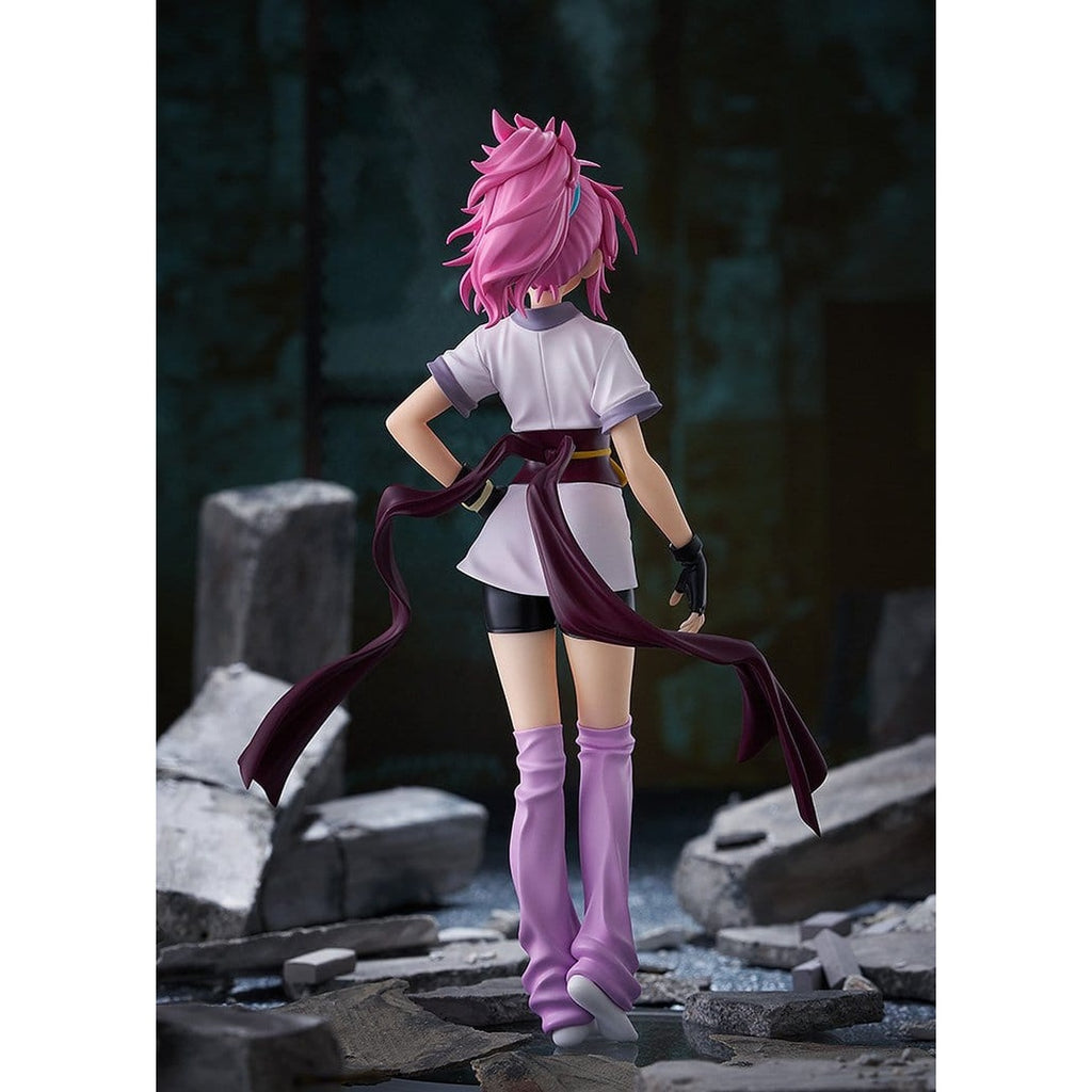 Immagine del prodotto Hunter x Hunter - Figure Machi Pop Up Parade
