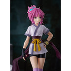 Immagine del prodotto Hunter x Hunter - Figure Machi Pop Up Parade