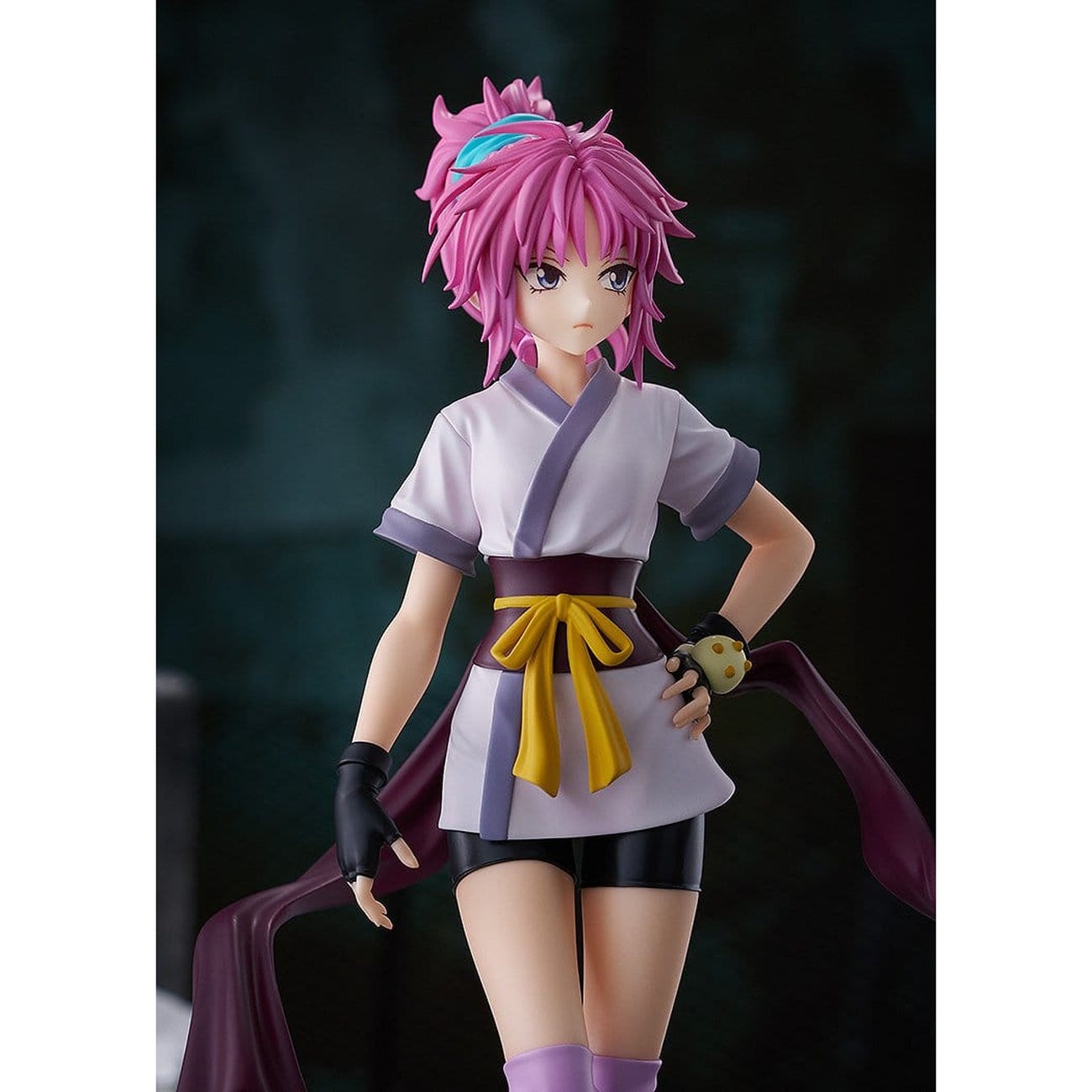 Immagine del prodotto Hunter x Hunter - Figure Machi Pop Up Parade