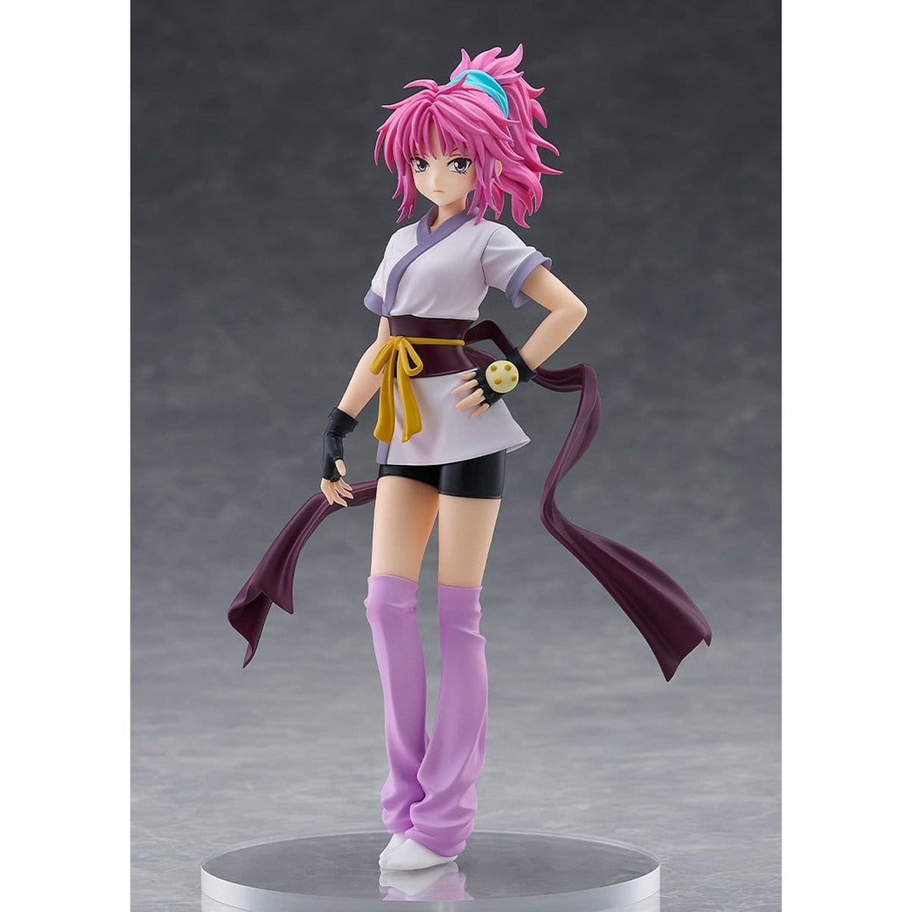 Immagine del prodotto Hunter x Hunter - Figure Machi Pop Up Parade