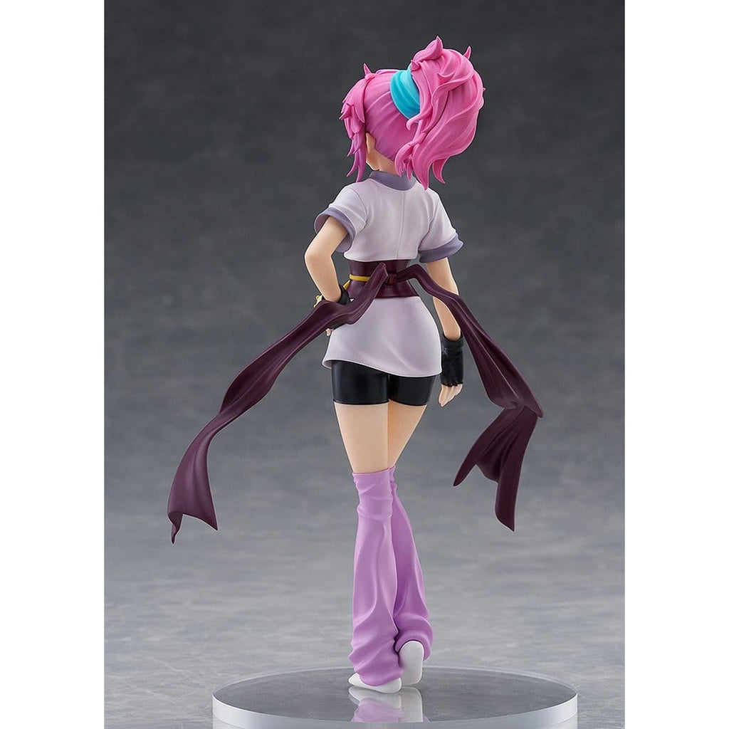 Immagine del prodotto Hunter x Hunter - Figure Machi Pop Up Parade