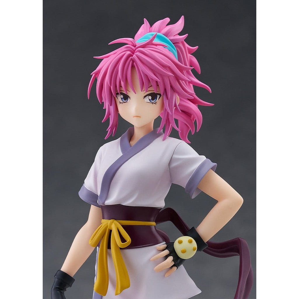Immagine del prodotto Hunter x Hunter - Figure Machi Pop Up Parade
