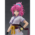 Immagine del prodotto Hunter x Hunter - Figure Machi Pop Up Parade