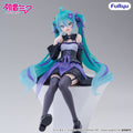 Immagine del prodotto Hatsune Miku - Fata dei Fiori Campanula Figure Noodle Stopper