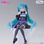 Immagine del prodotto Hatsune Miku - Fata dei Fiori Campanula Figure Noodle Stopper