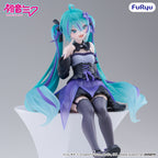 Immagine del prodotto Hatsune Miku - Fata dei Fiori Campanula Figure Noodle Stopper