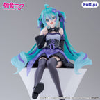 Immagine del prodotto Hatsune Miku - Fata dei Fiori Campanula Figure Noodle Stopper