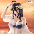 Immagine del prodotto Overlord - Figure Albedo Aqua Version