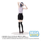 Immagine del prodotto Chainsaw Man Movie – Figura Reze