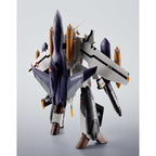 Immagine del prodotto Macross - Set di action figure VF-0S Phoenix & QF-2200D-B