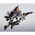 Immagine del prodotto Macross - Set di action figure VF-0S Phoenix & QF-2200D-B