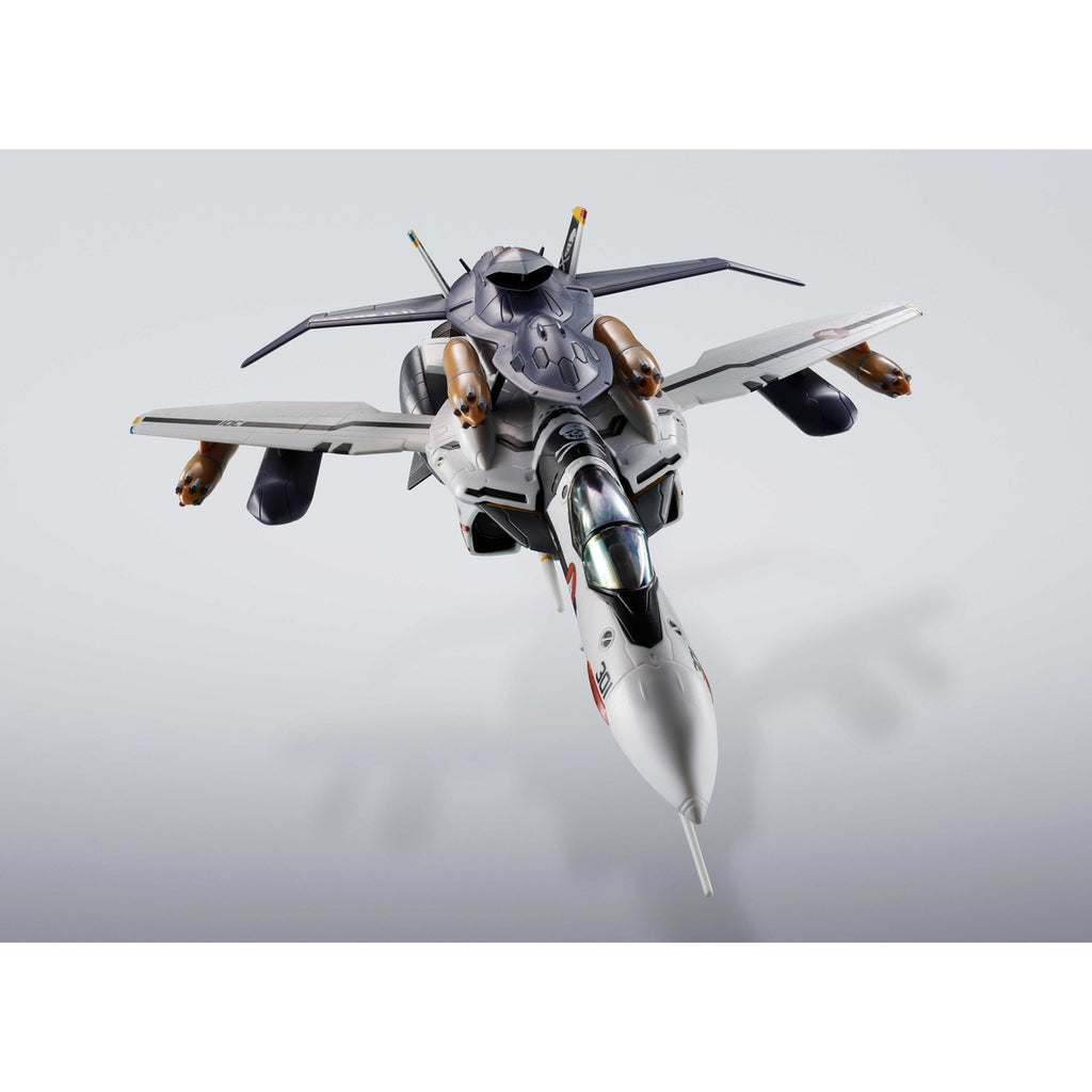 Immagine del prodotto Macross - Set di action figure VF-0S Phoenix & QF-2200D-B