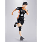 Immagine del prodotto Haikyu!! - Action figure Tobio Kageyama S.H.Figuarts