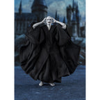 Immagine del prodotto Harry Potter e il Calice di Fuoco – Action figure Lord Voldemort S.H. Figuarts